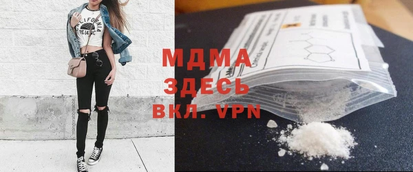 ГАЛЛЮЦИНОГЕННЫЕ ГРИБЫ Коряжма
